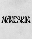 Kepurė Maneskin